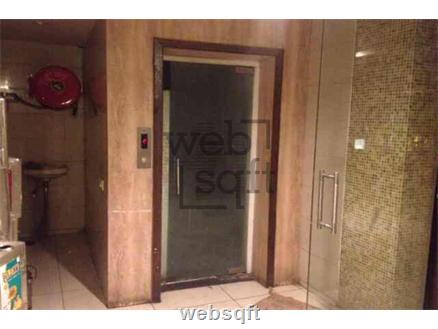 Commercial Commercial complex for Rent in Hyderabad
